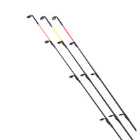 Daiwa NZON 2.0 Feeder Rute