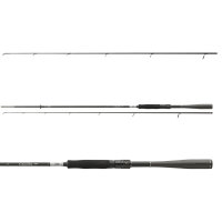 Daiwa Caldia Sensor Jig Modell 26 Rute