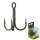Daiwa Prorex Treble Hook T30 SQS Drilling