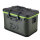 Daiwa D-VEC EVA Hard Tackle Container L 47x31x32cm