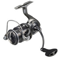 Daiwa 25 Caldia LT Rolle