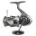 Daiwa 25 Caldia LT Rolle