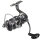 Daiwa 25 Caldia LT Rolle