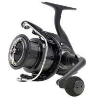 Daiwa 24 TDR 4012 QD AB Match & Feederrolle