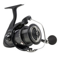Daiwa 24 TDR 4012 QD AB Match & Feederrolle