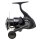 Daiwa 24 TDR 4012 QD AB Match & Feederrolle