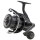 Daiwa 24 TDR 4012 QD AB Match & Feederrolle