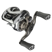 Daiwa 25 Steez Limited CT SV TW 70XHL Baitcastrolle