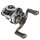 Daiwa 25 Steez Limited CT SV TW 70XHL Baitcastrolle