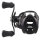 Daiwa 25 Tatula TW Baitcastrolle