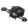 Daiwa 25 Tatula TW Baitcastrolle