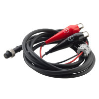 Daiwa 24 Seaborg G400JL (E) Multirolle elektrisch