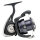 Daiwa 25 NZon LT Match & Feederrolle