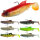 Daiwa Prorex Lazy Roach RD