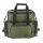 Daiwa D-Vec WP-300 Tackle Box Bag