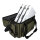 Daiwa D-Vec WP-300 Tackle Box Bag