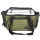 Daiwa D-Vec WP-300 Tackle Box Bag