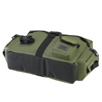 Daiwa D-Vec WP-100 Shoulder Bag