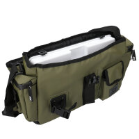 Daiwa D-Vec WP-100 Shoulder Bag