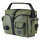 Daiwa D-Vec WP-100 Shoulder Bag