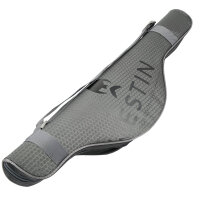 Westin W4 Rod Case Travel Titanium Black