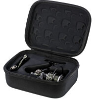 Westin W2 Reel Spinnrolle