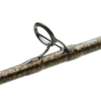 Westin W8 Monster -T Rute 2,33m 5XH 130-260g