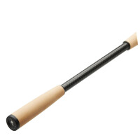 Westin W8 Monster -T Rute 2,33m 5XH 130-260g