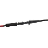 Westin W6 Powercast-T 2ND Baitcastrute