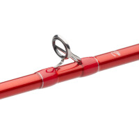 Westin W6 Powercast-T 2ND Baitcastrute