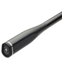 Westin W6 Powercast-T 2ND Baitcastrute