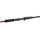 Westin W6 Powercast-T 2ND Baitcastrute