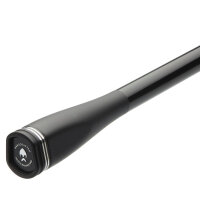 Westin W6 Jerk & Swimbait-T 2ND Baitcastrute