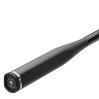 Westin W6 Monsterstick-T 2ND Baitcastrute 6XH 2,36m 100-380g