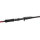 Westin W6 Monsterstick-T 2ND Baitcastrute 6XH 2,36m 100-380g