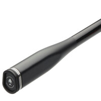 Westin W6 Monster V-Jig-T 2ND Baitcastrute