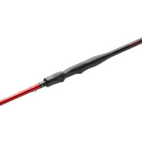 Westin W6 Dropshot 2ND Spinnrute