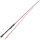 Westin W6 Streetstick 2ND Spinnrute M 2,16m 2-10g