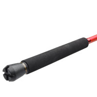 Westin W6 Boat-T Jig 2ND Meerestrute 4XH 1,73m 30-50lbs 200-500g