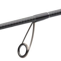 Westin W3 Powerstrike 3RD Spinnrute MH 2,29m 10-40g