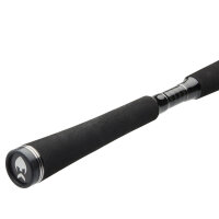 Westin W3 Powerstrike 3RD Spinnrute MH 2,29m 10-40g