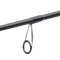 Westin W3 Powerteez 3ND Spinnrute