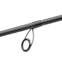 Westin W3 Powershad 3RD Spinnrute