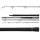 Daiwa Saltiga Stickn Pop Portable Rute 8,3ft 2,50m 80-125g 4-teilig