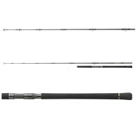 Daiwa Saltiga Stickn Pop Rute 8,3ft 2,50m 80-125g