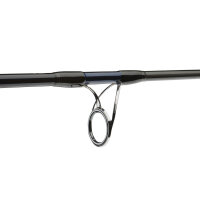 Daiwa Saltiga Stickn Pop Rute 8,3ft 2,50m 80-125g