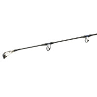 Daiwa Saltiga Stickn Pop Rute 8,3ft 2,50m 80-125g