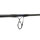 Daiwa Saltiga Stickn Pop Rute 8,3ft 2,50m 80-125g