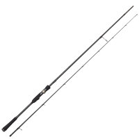 Westin W3 Versiteez 3RD Spinnrute