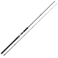 Westin W3 Powercast-T 3RD Baitcastrute
